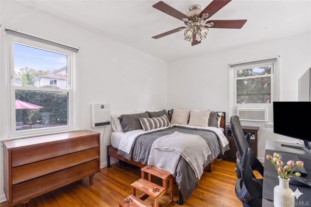 150 Adelphi Avenue 150-152, Harrison, NY 10528