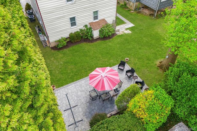 150 Adelphi Avenue 150-152, Harrison, NY 10528