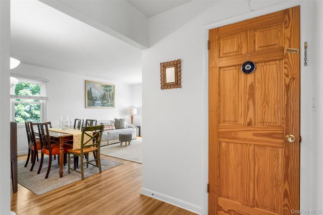 150 Adelphi Avenue 150-152, Harrison, NY 10528