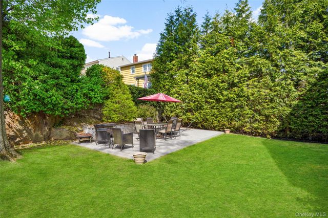 150 Adelphi Avenue 150-152, Harrison, NY 10528