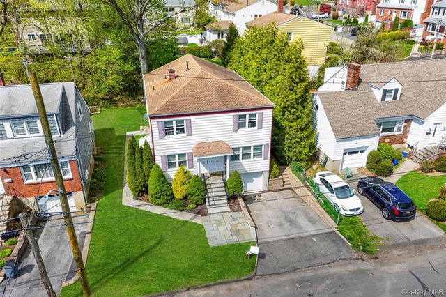 150 Adelphi Avenue 150-152, Harrison, NY 10528