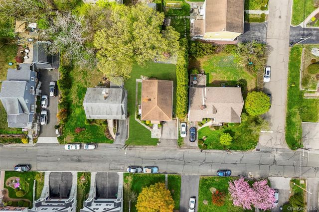 150 Adelphi Avenue 150-152, Harrison, NY 10528