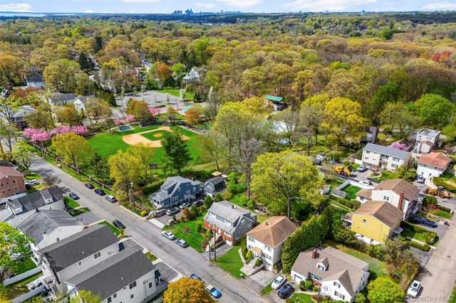 150 Adelphi Avenue 150-152, Harrison, NY 10528