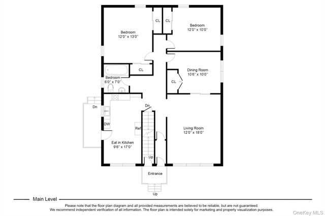 150 Adelphi Avenue 150-152, Harrison, NY 10528