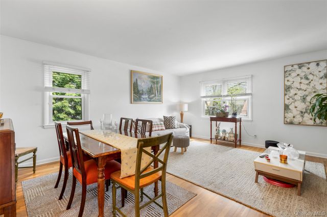 150 Adelphi Avenue 150-152, Harrison, NY 10528