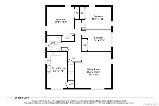 150 Adelphi Avenue 150-152, Harrison, NY 10528