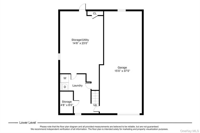 150 Adelphi Avenue 150-152, Harrison, NY 10528