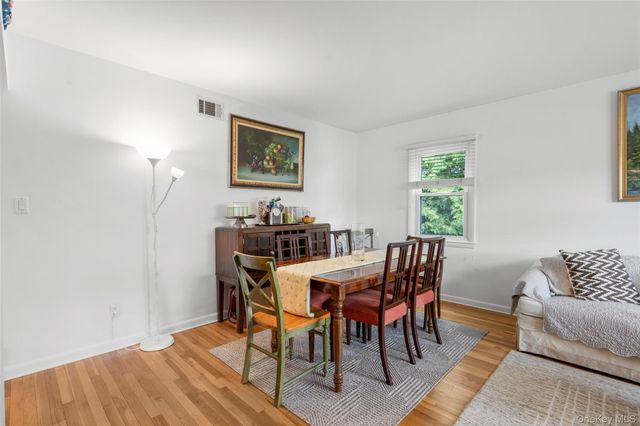 150 Adelphi Avenue 150-152, Harrison, NY 10528