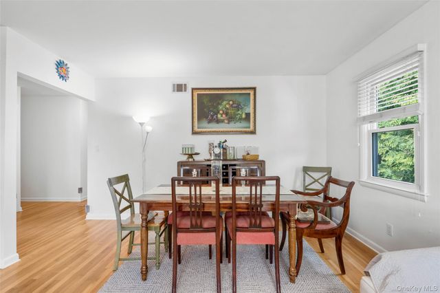150 Adelphi Avenue 150-152, Harrison, NY 10528