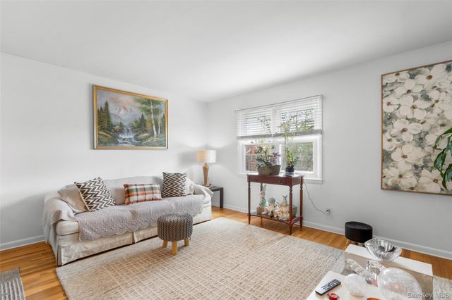 150 Adelphi Avenue 150-152, Harrison, NY 10528