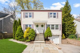 150 Adelphi Avenue 150-152, Harrison, NY 10528