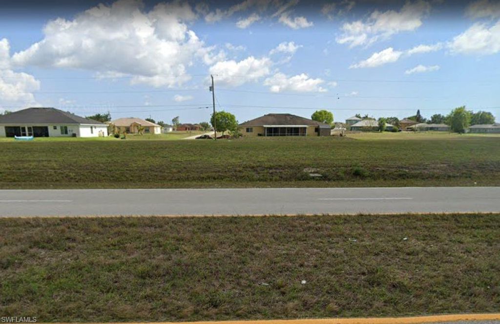 1936 Diplomat E, CAPE CORAL, FL 33909 — photo 4