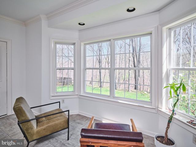 204 RIVERWOODS DR, New Hope, PA 18938