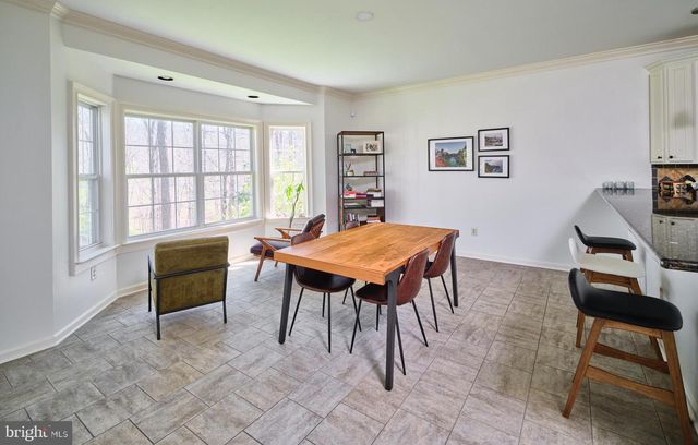 204 RIVERWOODS DR, New Hope, PA 18938