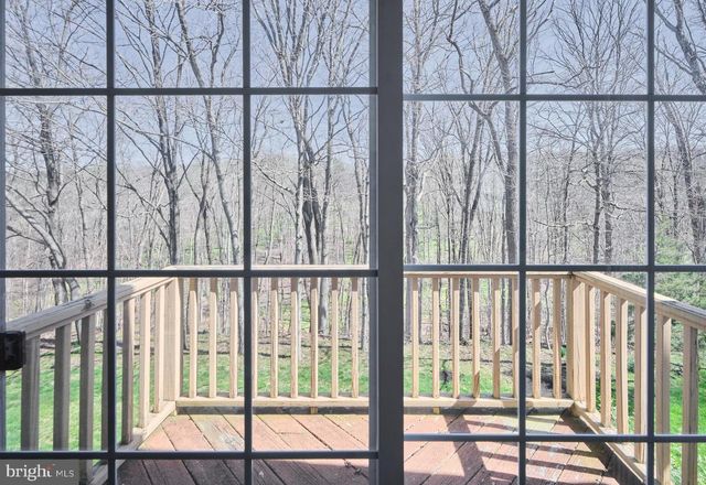 204 RIVERWOODS DR, New Hope, PA 18938