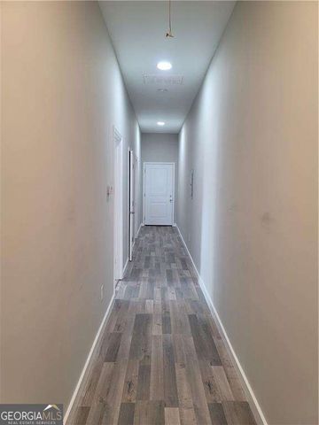 530 James P Brawley Drive, Atlanta, GA 30318