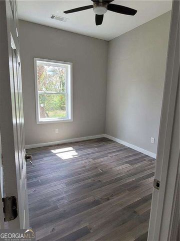 530 James P Brawley Drive, Atlanta, GA 30318