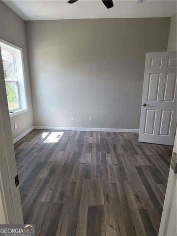 530 James P Brawley Drive, Atlanta, GA 30318