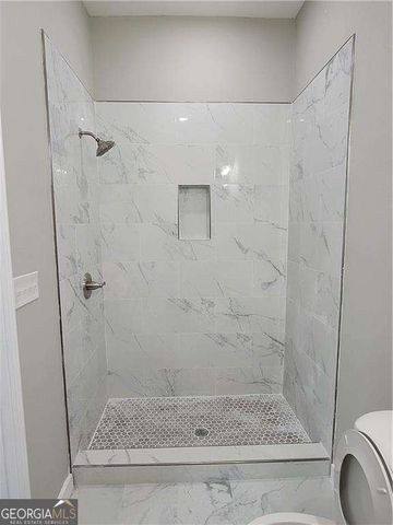 530 James P Brawley Drive, Atlanta, GA 30318