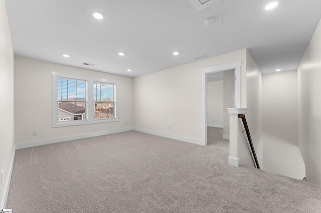 310 Fox Hollow Lane, Pelzer, SC 29669