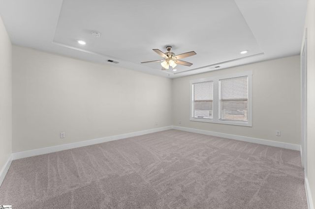 310 Fox Hollow Lane, Pelzer, SC 29669