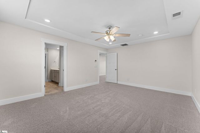 310 Fox Hollow Lane, Pelzer, SC 29669