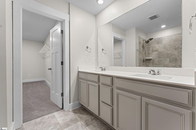 310 Fox Hollow Lane, Pelzer, SC 29669