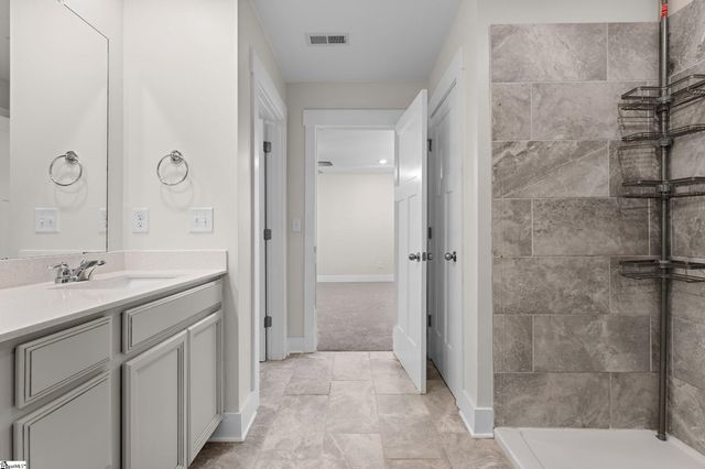 310 Fox Hollow Lane, Pelzer, SC 29669