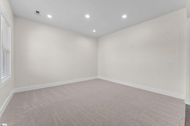 310 Fox Hollow Lane, Pelzer, SC 29669