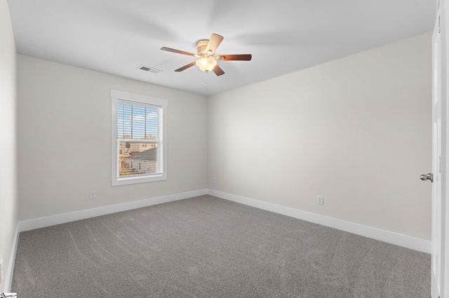 310 Fox Hollow Lane, Pelzer, SC 29669