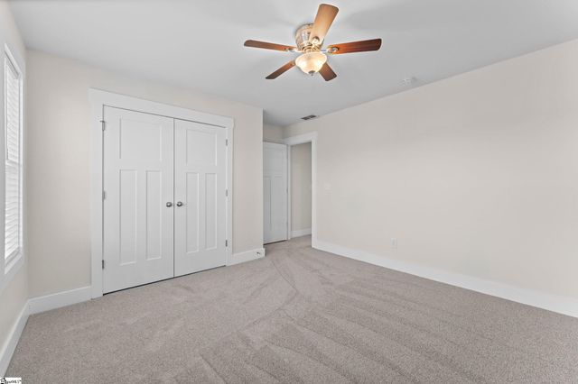 310 Fox Hollow Lane, Pelzer, SC 29669