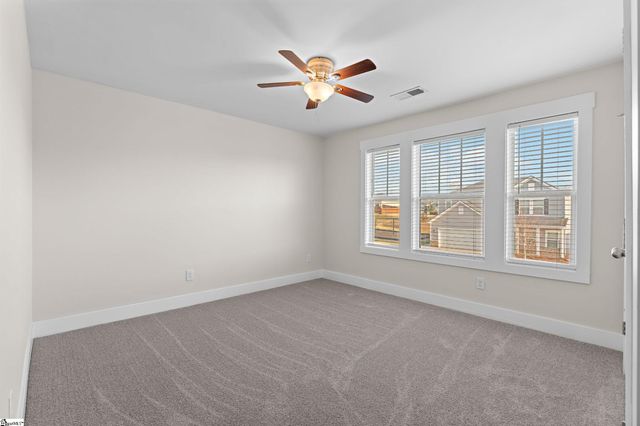 310 Fox Hollow Lane, Pelzer, SC 29669