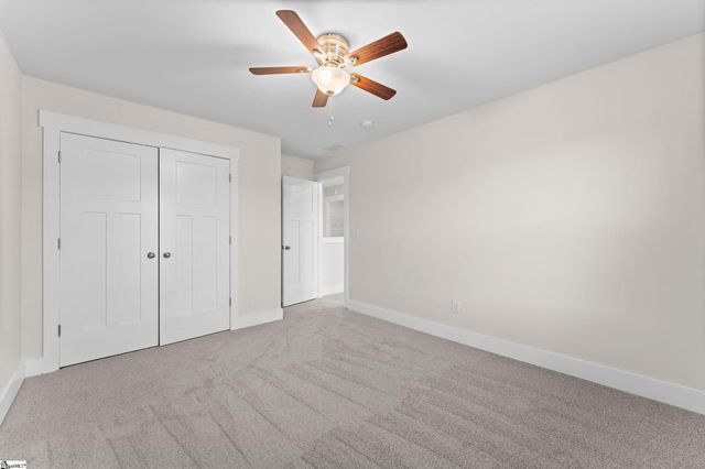 310 Fox Hollow Lane, Pelzer, SC 29669