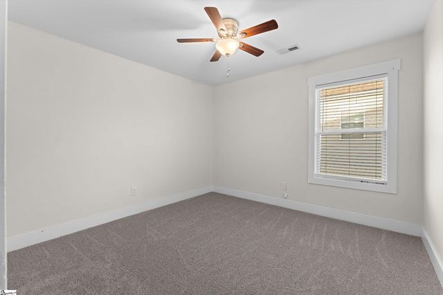 310 Fox Hollow Lane, Pelzer, SC 29669