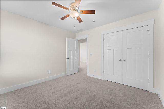 310 Fox Hollow Lane, Pelzer, SC 29669