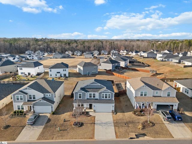 310 Fox Hollow Lane, Pelzer, SC 29669