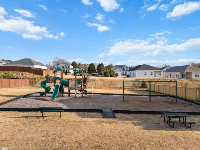 310 Fox Hollow Lane, Pelzer, SC 29669