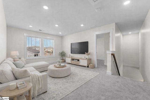 310 Fox Hollow Lane, Pelzer, SC 29669