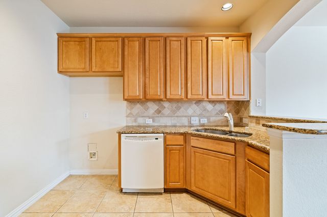 705 Chestnut Hill Drive, Allen, TX 75013