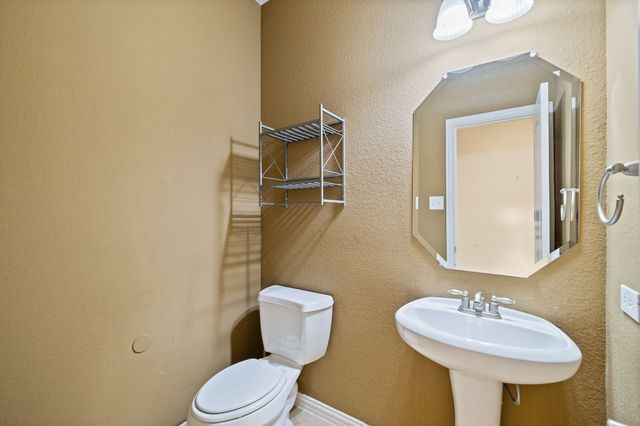 705 Chestnut Hill Drive, Allen, TX 75013