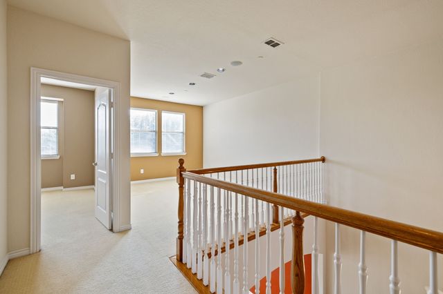 705 Chestnut Hill Drive, Allen, TX 75013