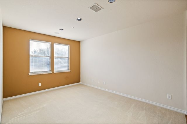 705 Chestnut Hill Drive, Allen, TX 75013