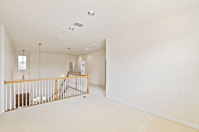 705 Chestnut Hill Drive, Allen, TX 75013