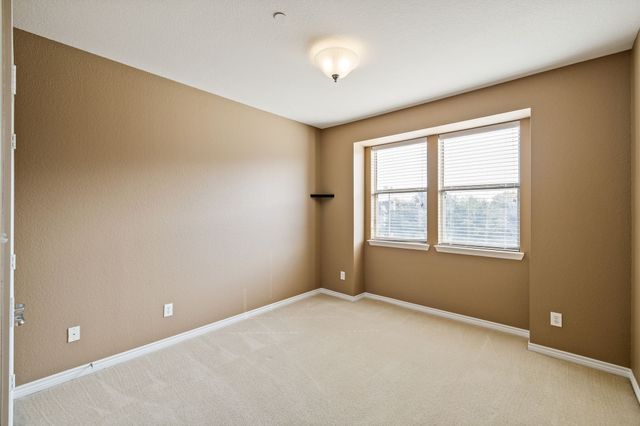 705 Chestnut Hill Drive, Allen, TX 75013