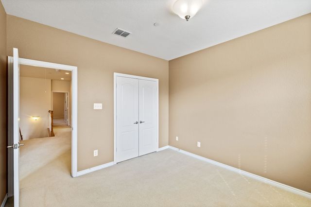 705 Chestnut Hill Drive, Allen, TX 75013