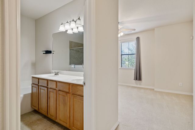 705 Chestnut Hill Drive, Allen, TX 75013