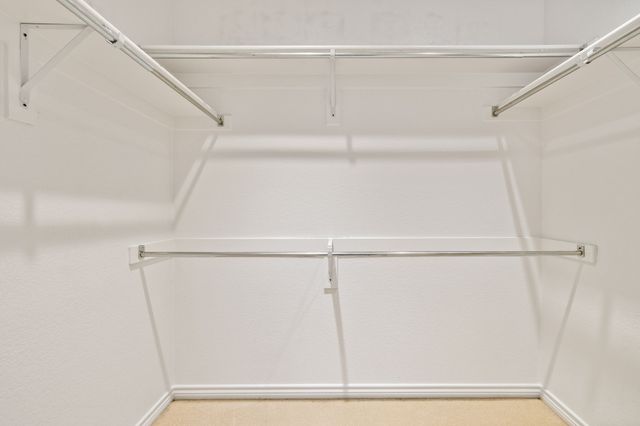 705 Chestnut Hill Drive, Allen, TX 75013