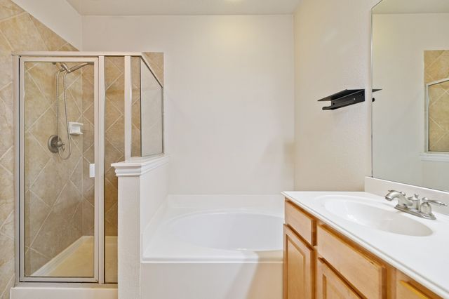 705 Chestnut Hill Drive, Allen, TX 75013