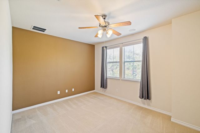 705 Chestnut Hill Drive, Allen, TX 75013