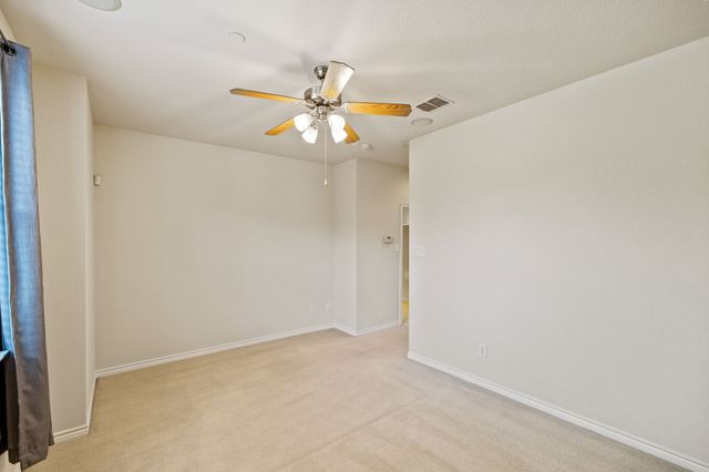 705 Chestnut Hill Drive, Allen, TX 75013